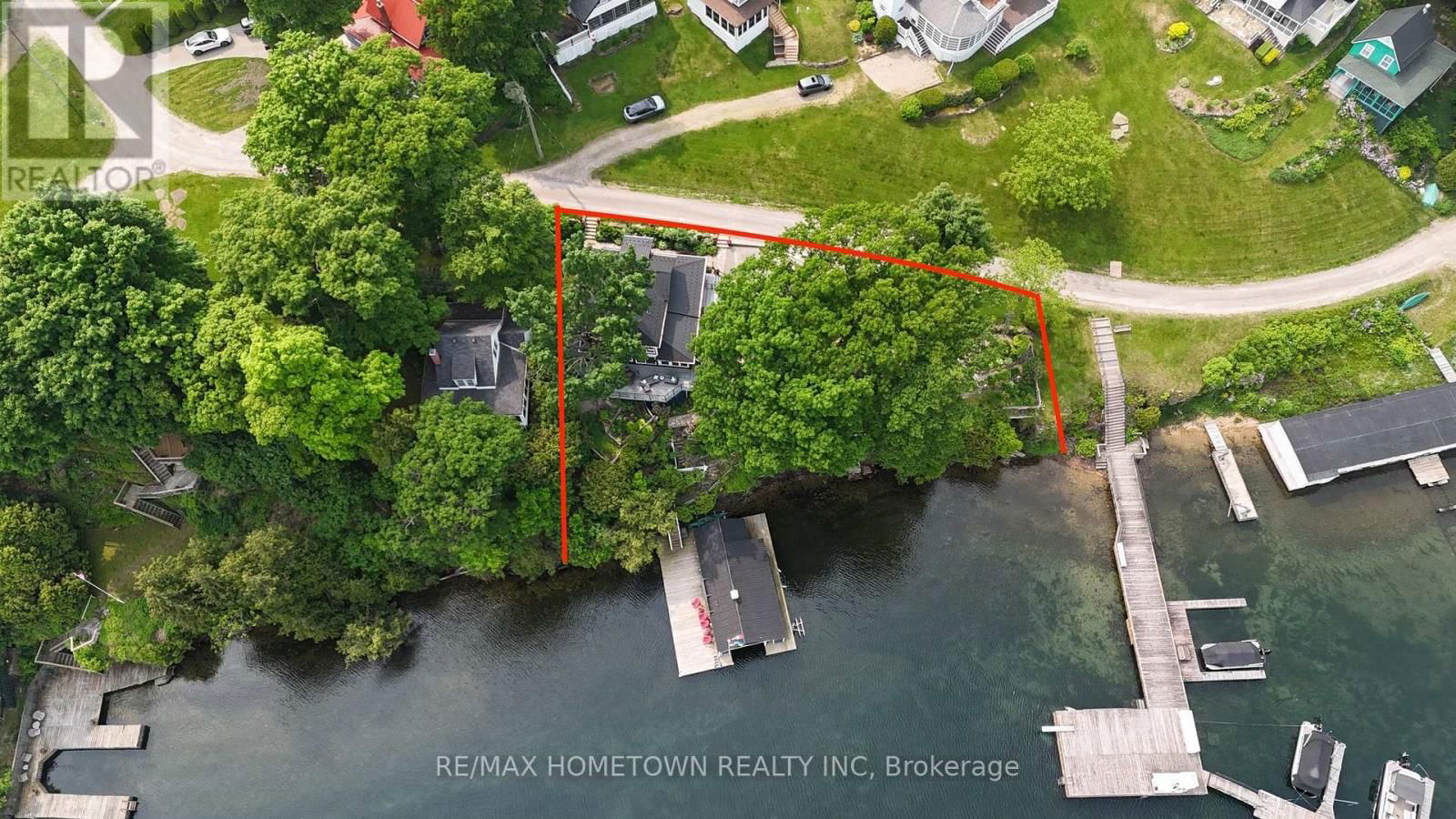 130 BUTTERNUT BAY ROAD Image 45