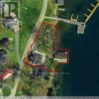 130 BUTTERNUT BAY ROAD Image 46