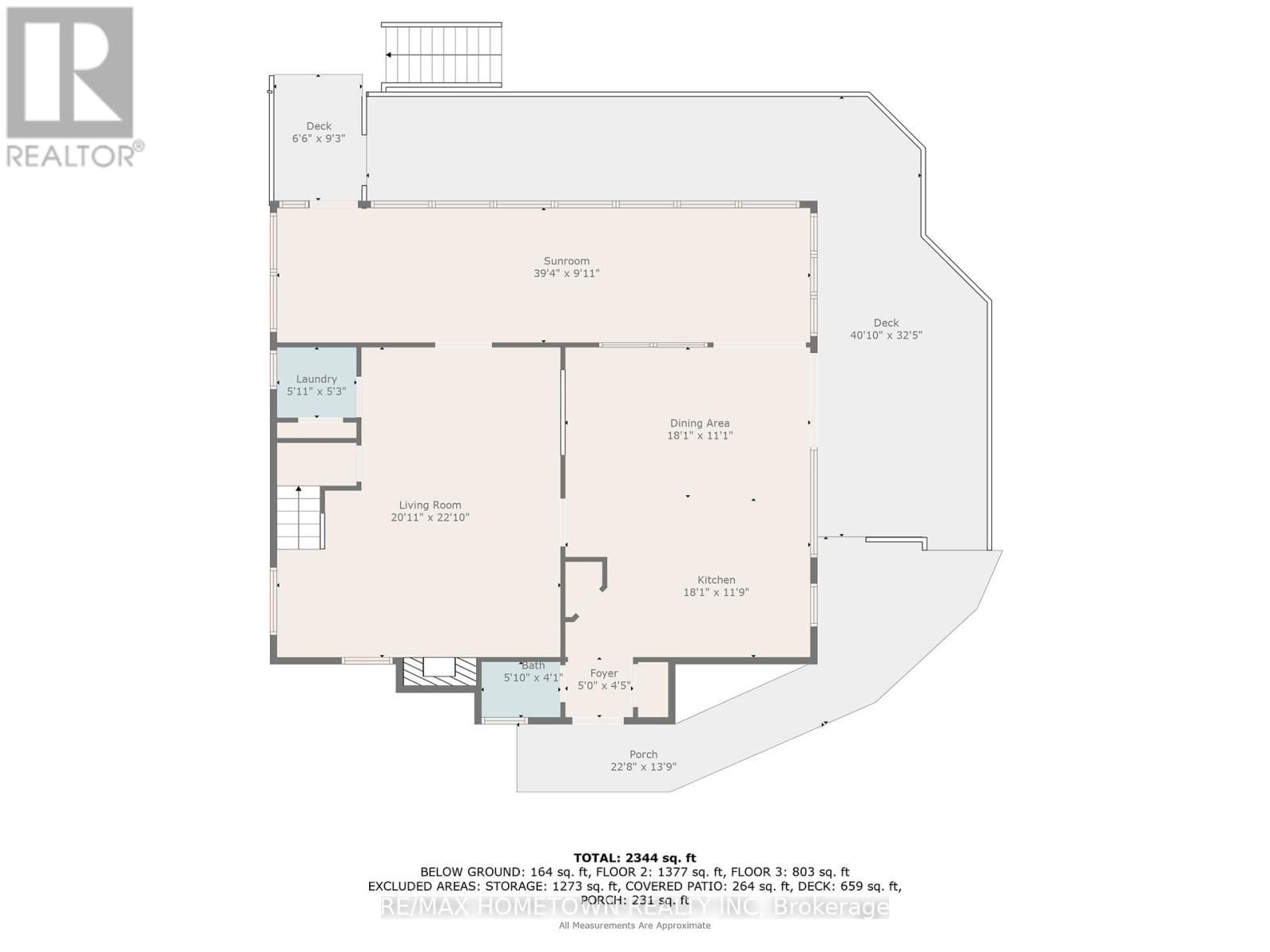 130 BUTTERNUT BAY ROAD Image 48