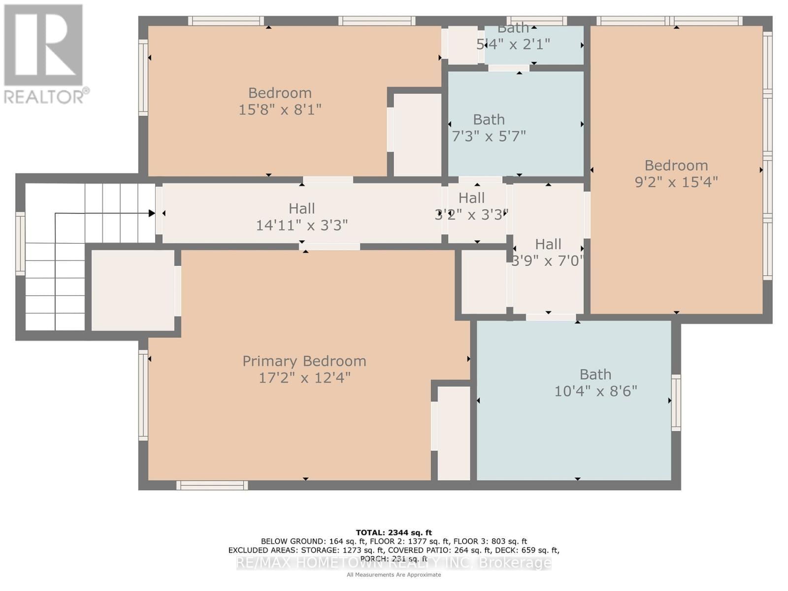 130 BUTTERNUT BAY ROAD Image 49