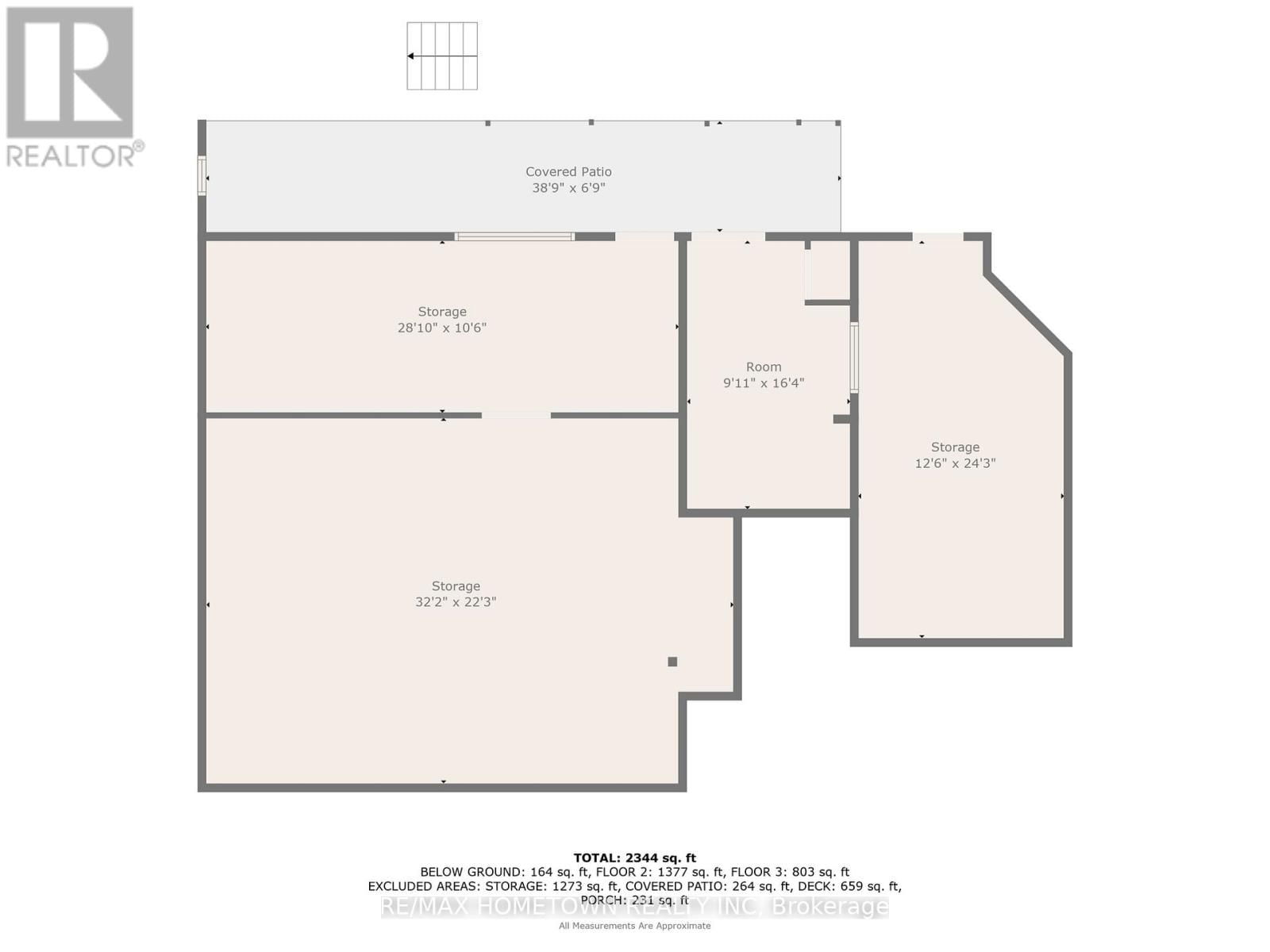 130 BUTTERNUT BAY ROAD Image 50
