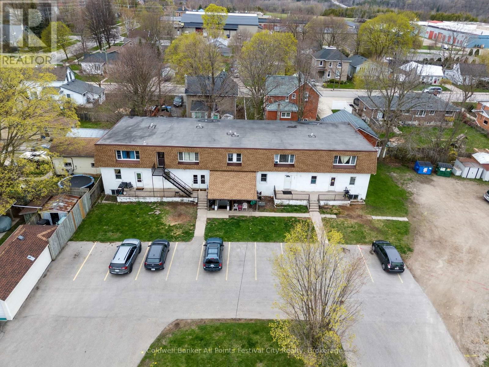 151 BRUCE STREET EAST Image 12