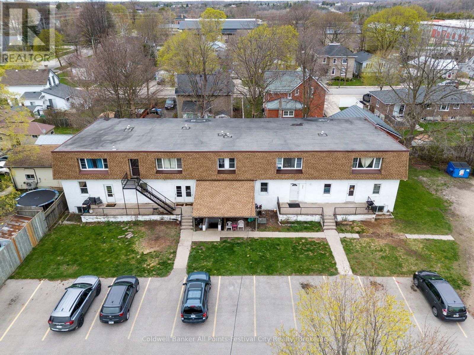 151 BRUCE STREET EAST Image 2