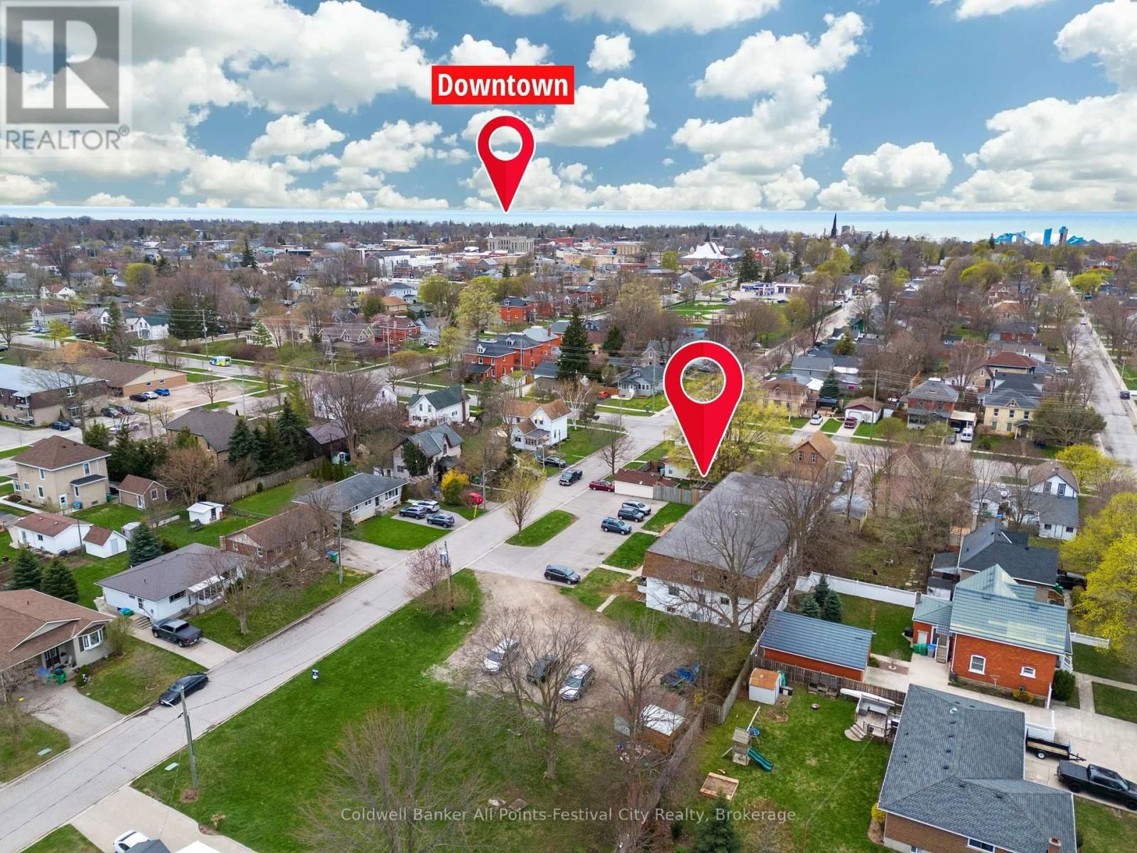 151 BRUCE STREET EAST Image 5