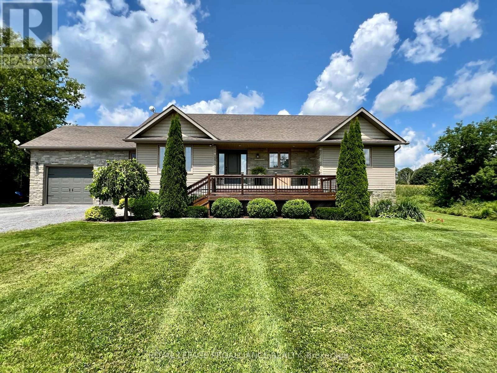 1575 CROOKSTON ROAD Image 1