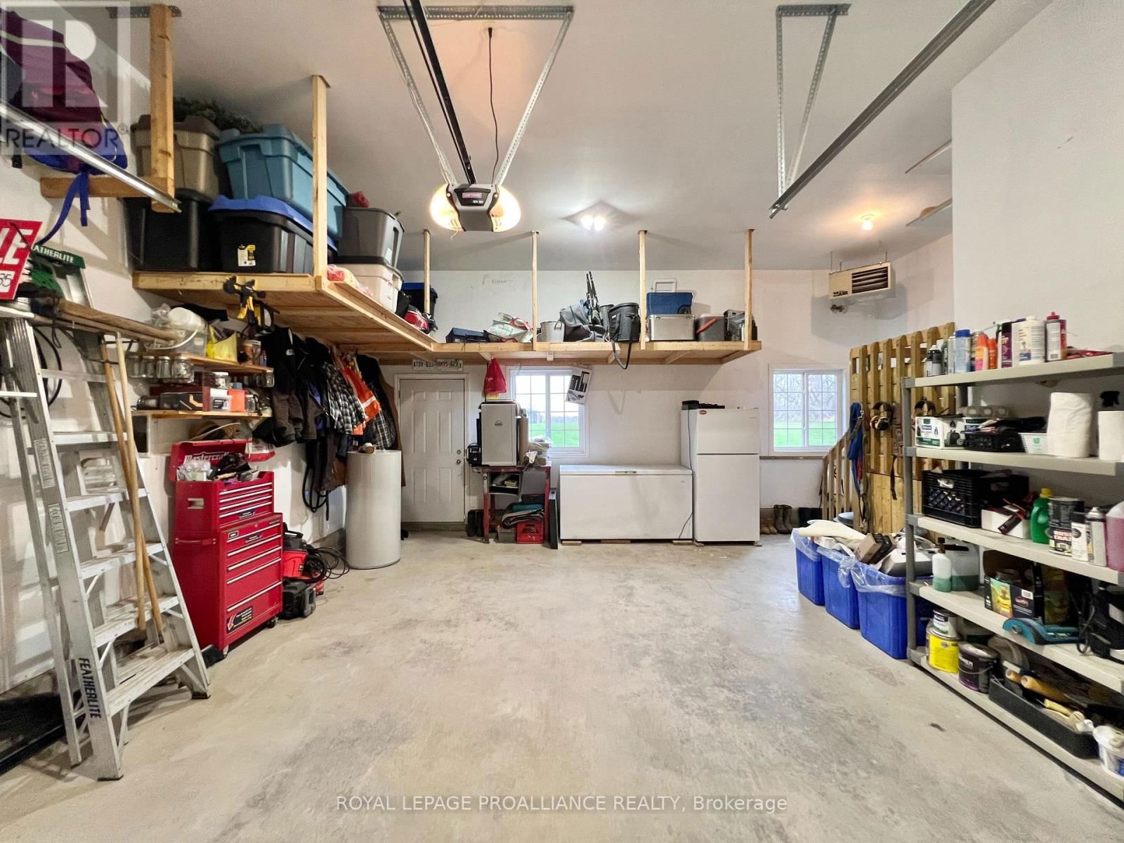 1575 CROOKSTON ROAD Image 20