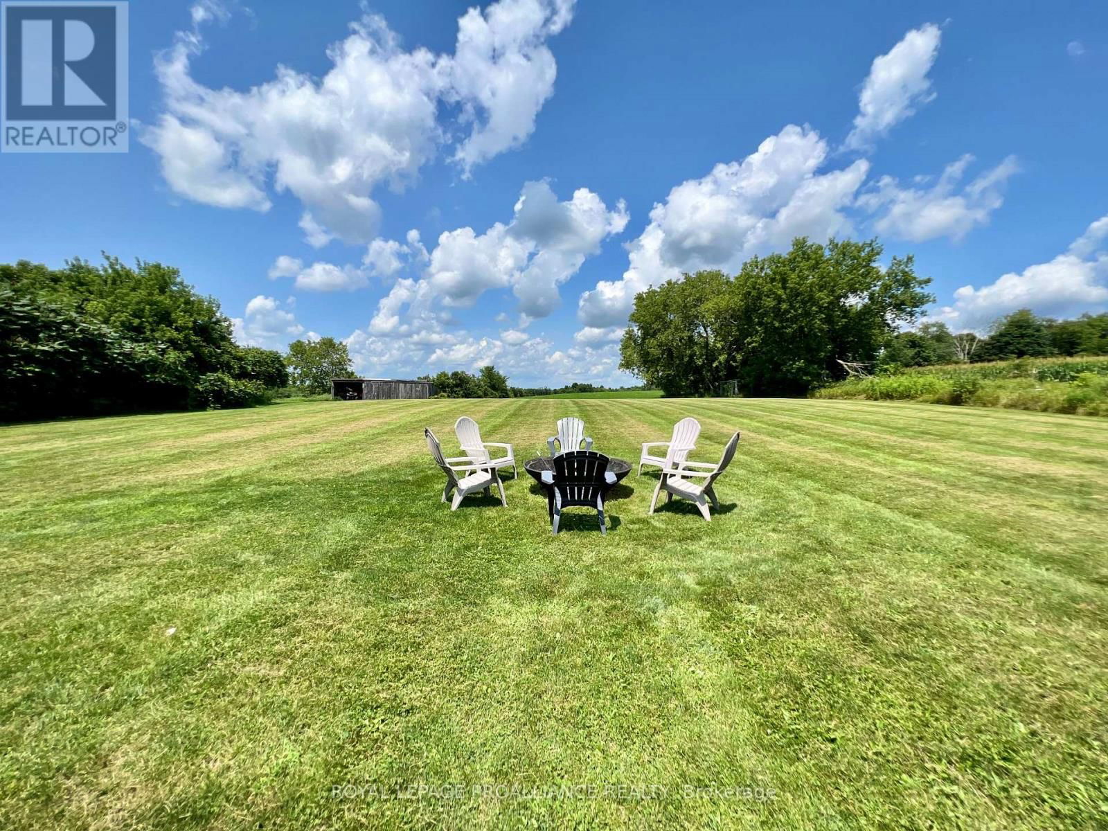 1575 CROOKSTON ROAD Image 25