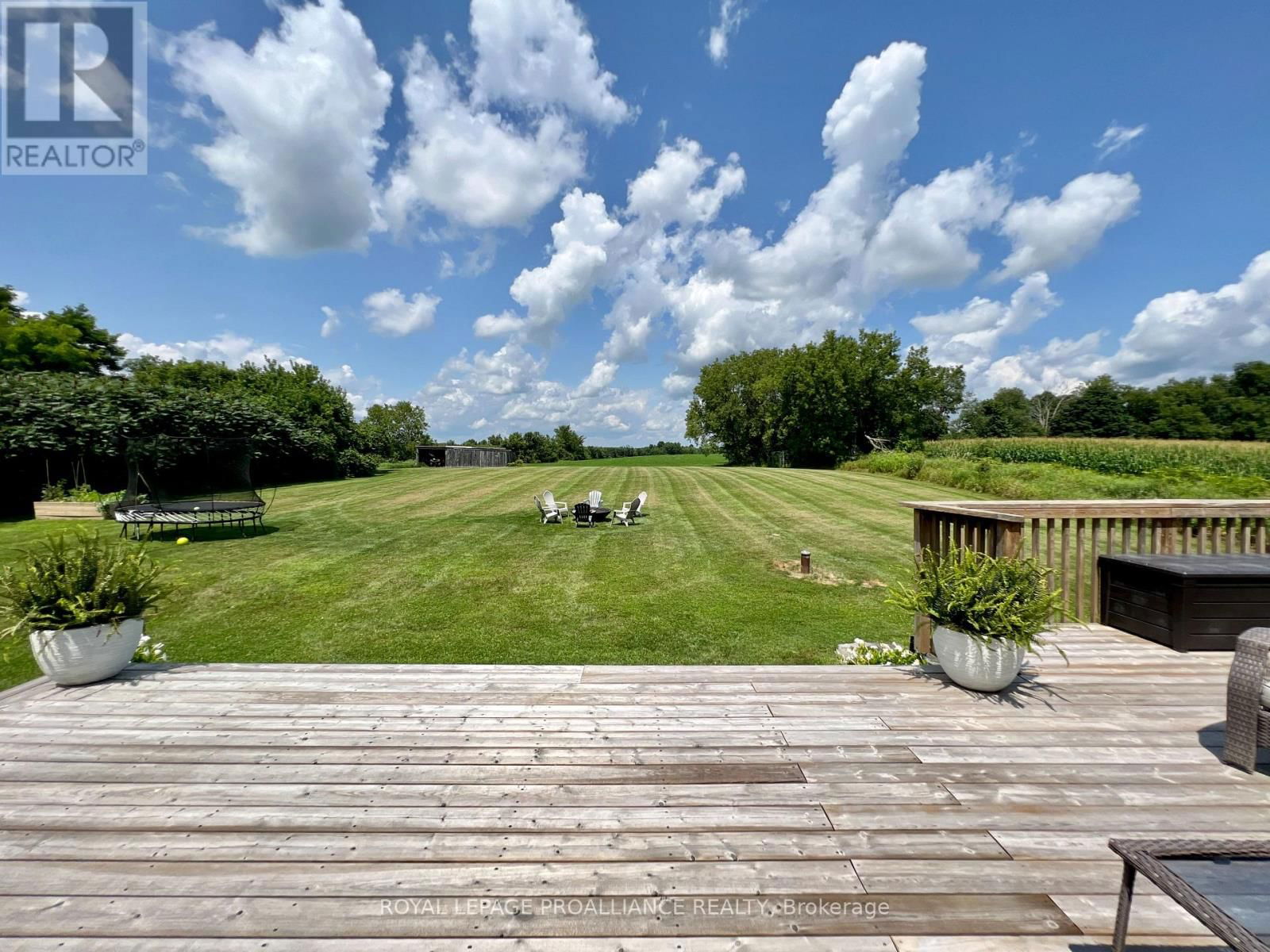 1575 CROOKSTON ROAD Image 26