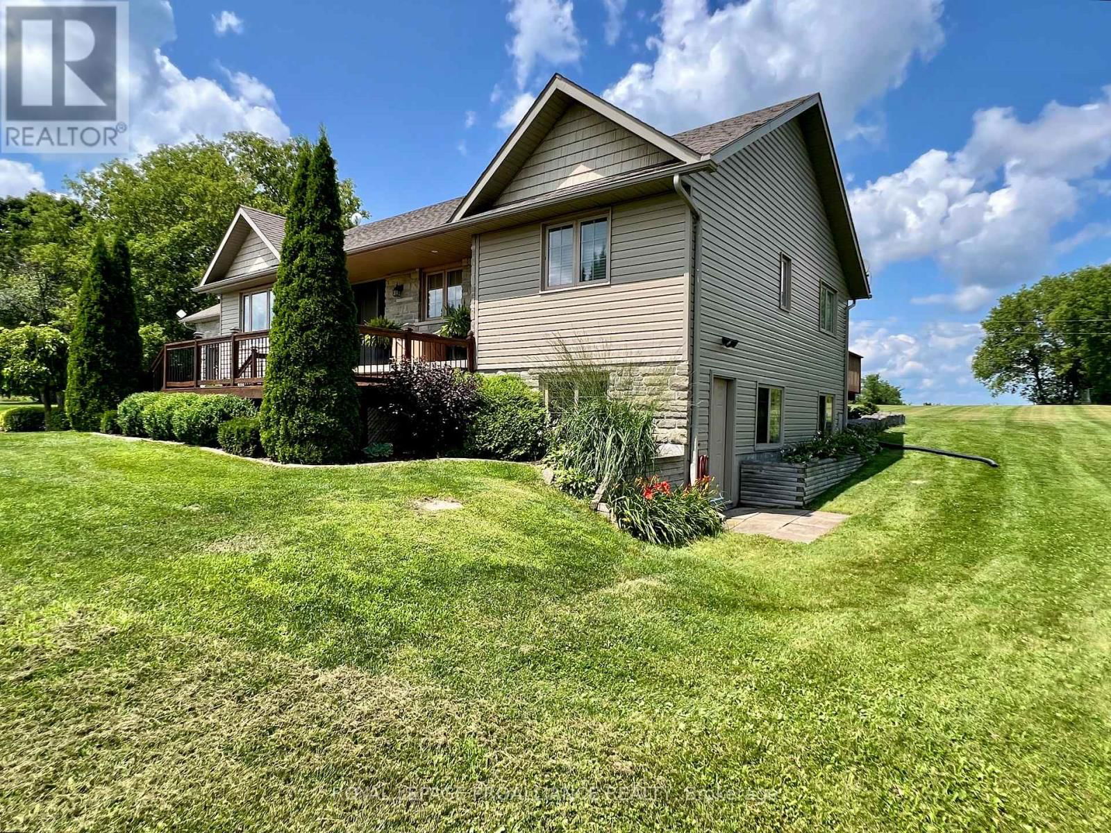 1575 CROOKSTON ROAD Image 4