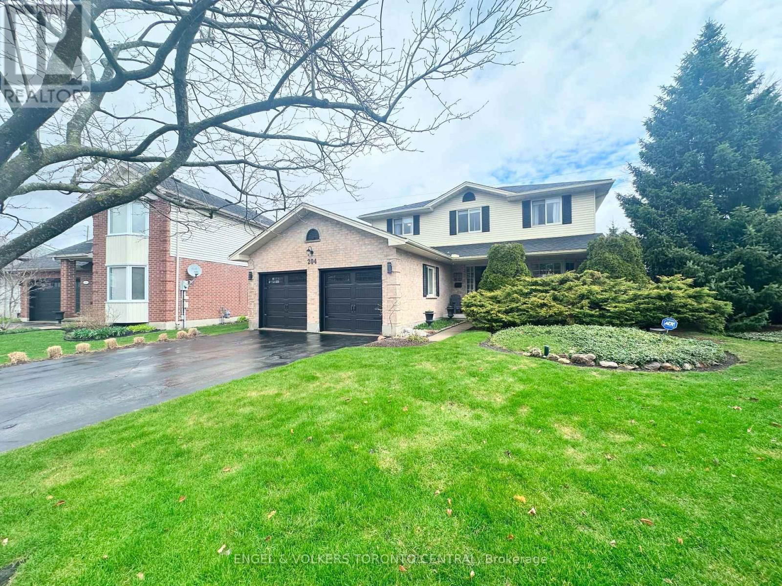 204 KILLARNEY GROVE Image 43