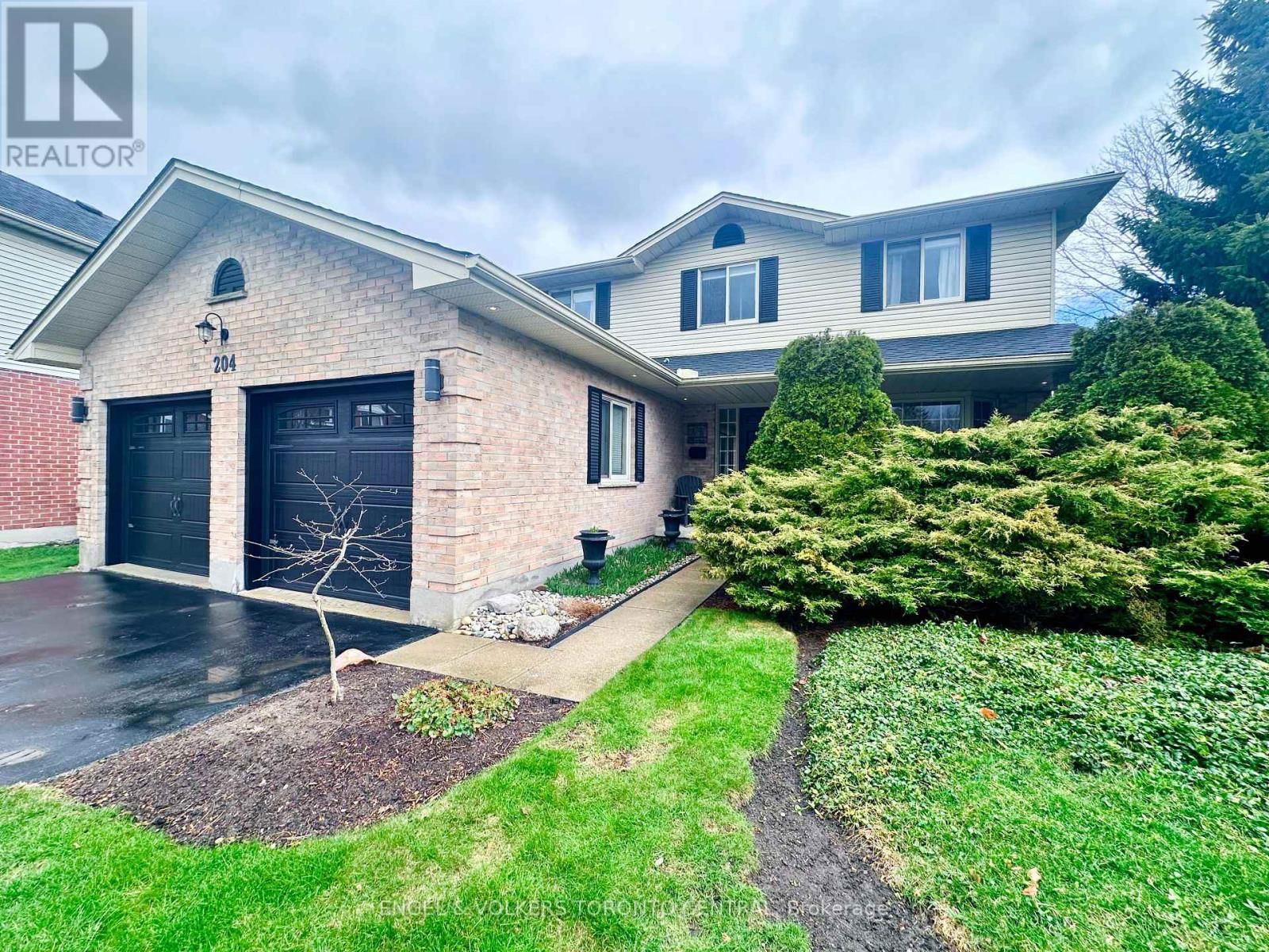 204 KILLARNEY GROVE Image 44