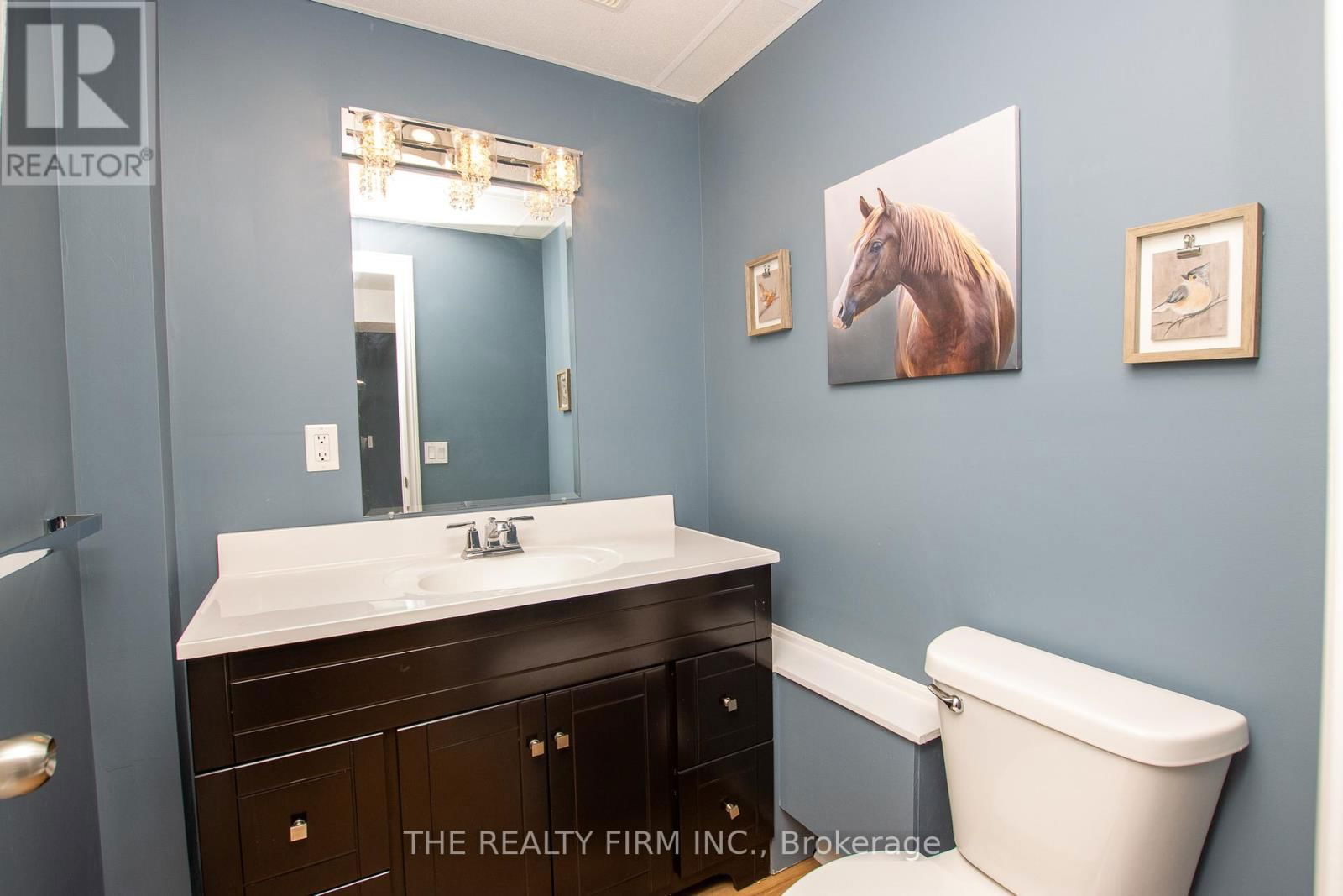 3 RODERICK COURT Image 27
