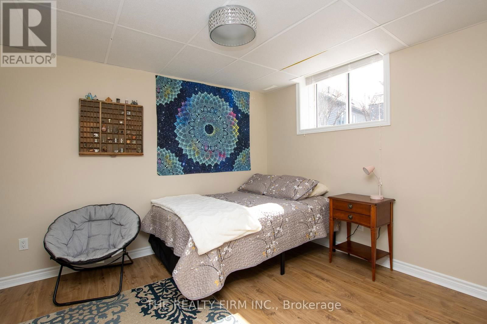 3 RODERICK COURT Image 28