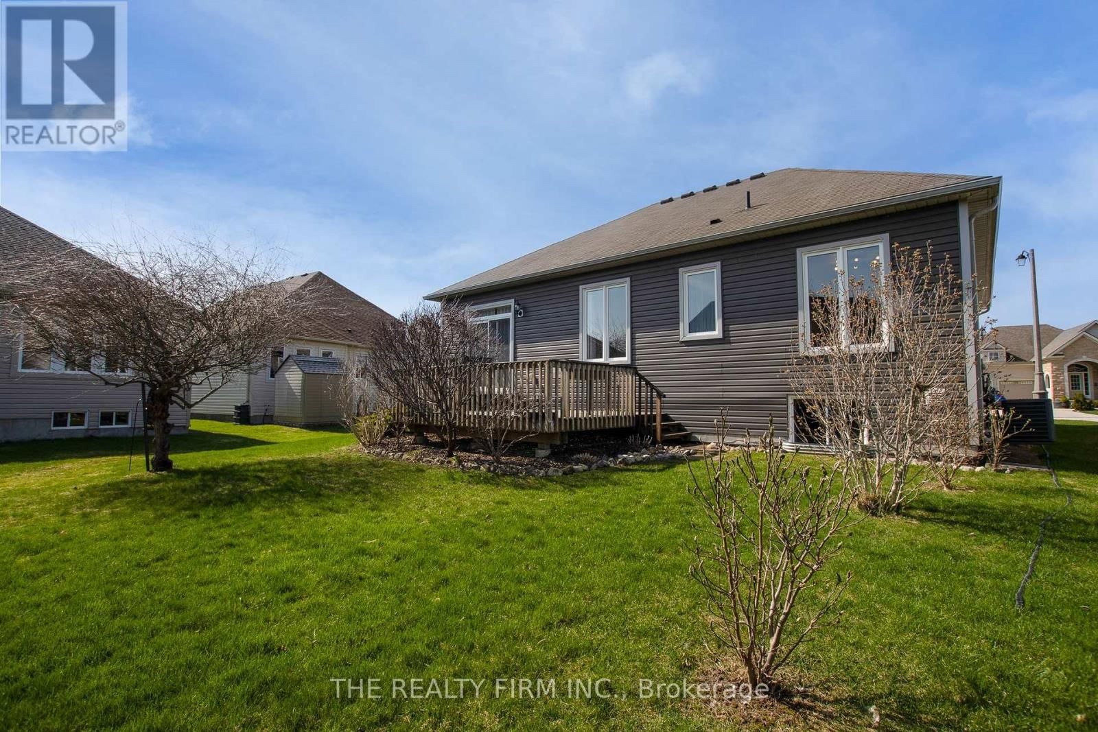 3 RODERICK COURT Image 31