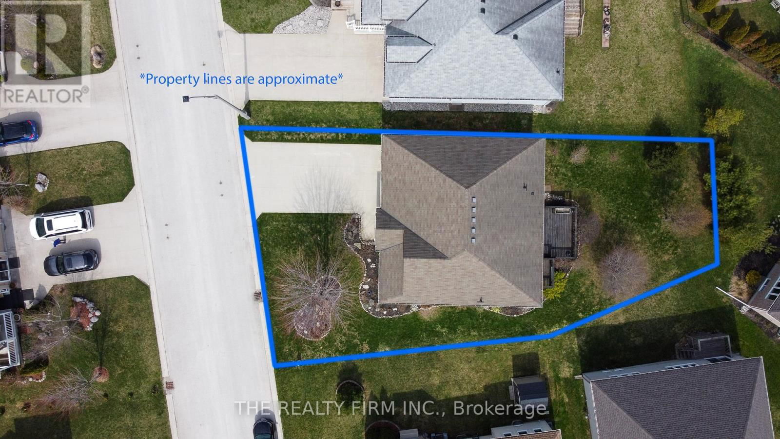 3 RODERICK COURT Image 35