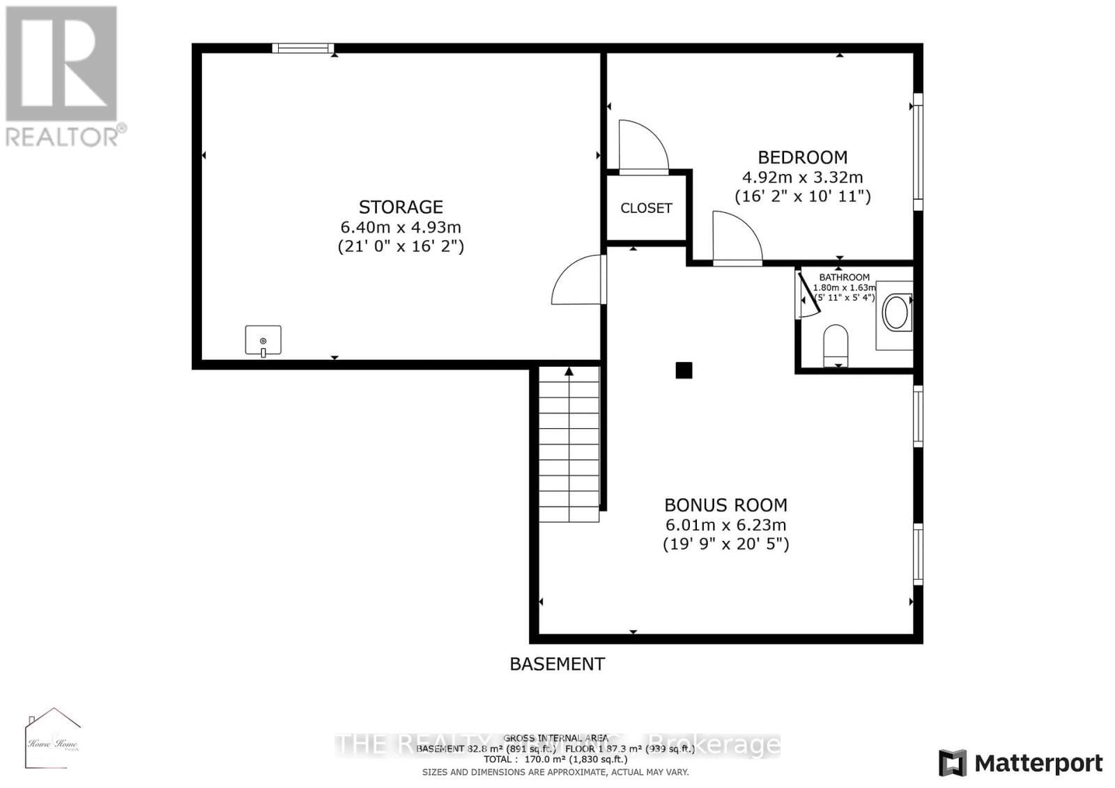 3 RODERICK COURT Image 37