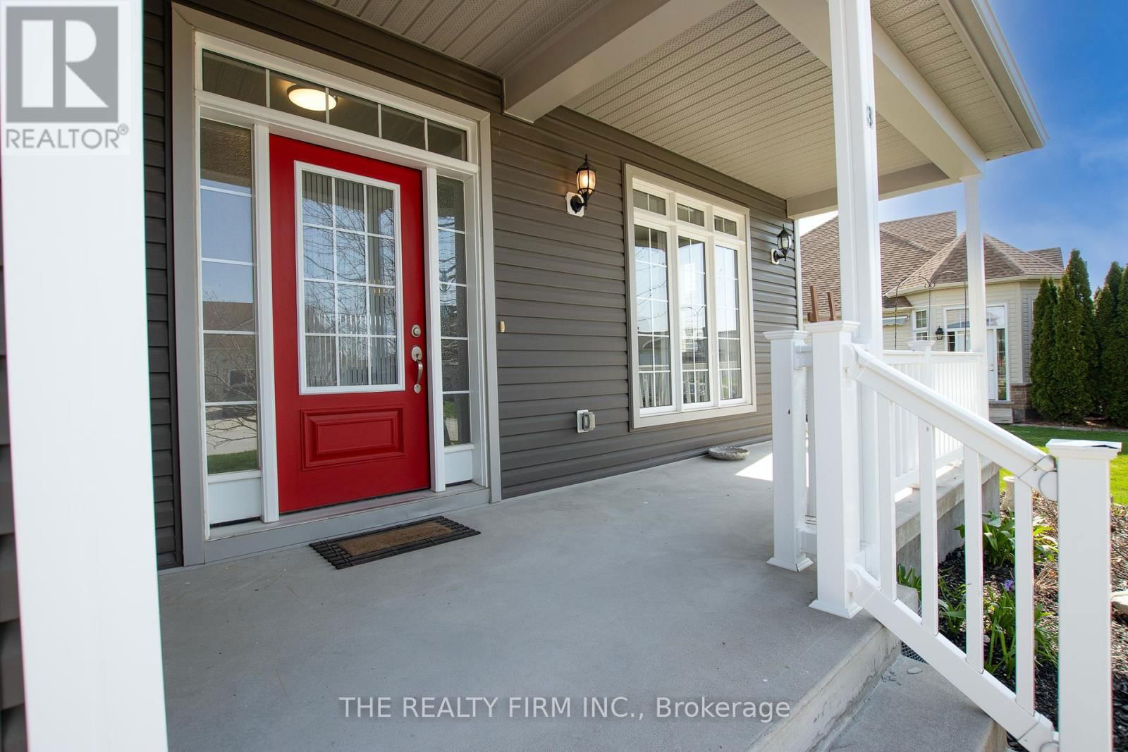 3 RODERICK COURT Image 6