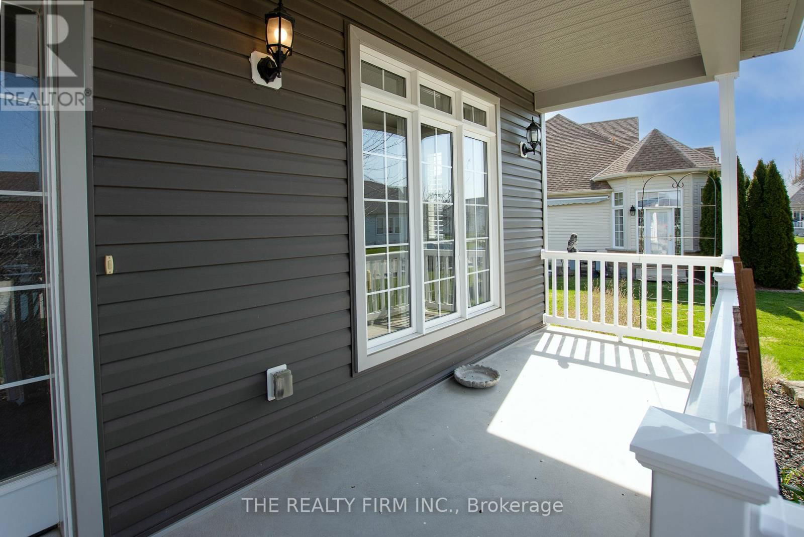 3 RODERICK COURT Image 7