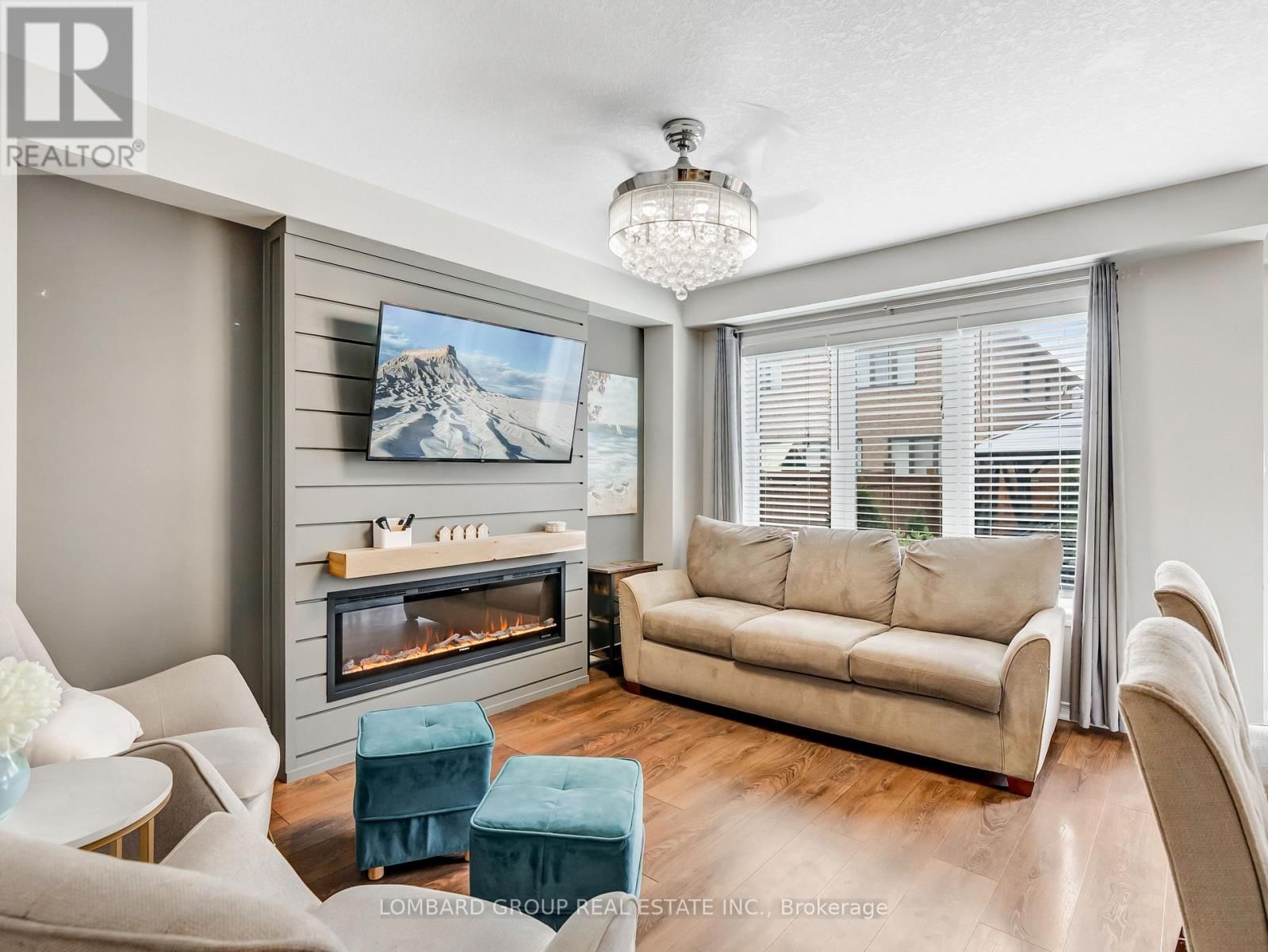 83 ARNOLD MARSHALL BOULEVARD Image 17