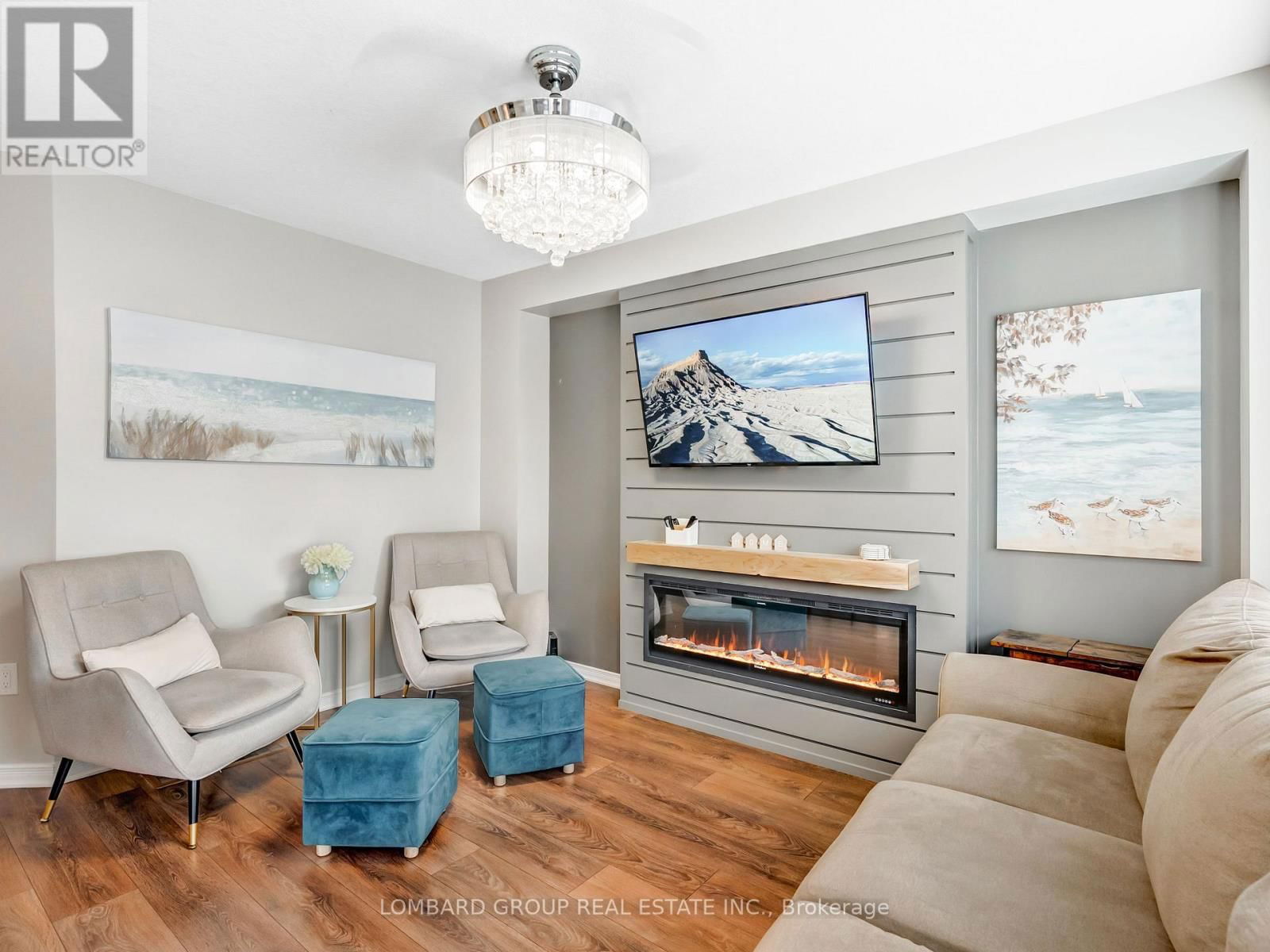 83 ARNOLD MARSHALL BOULEVARD Image 18