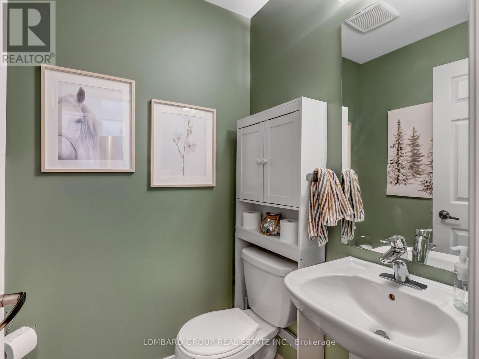 83 ARNOLD MARSHALL BOULEVARD Image 19