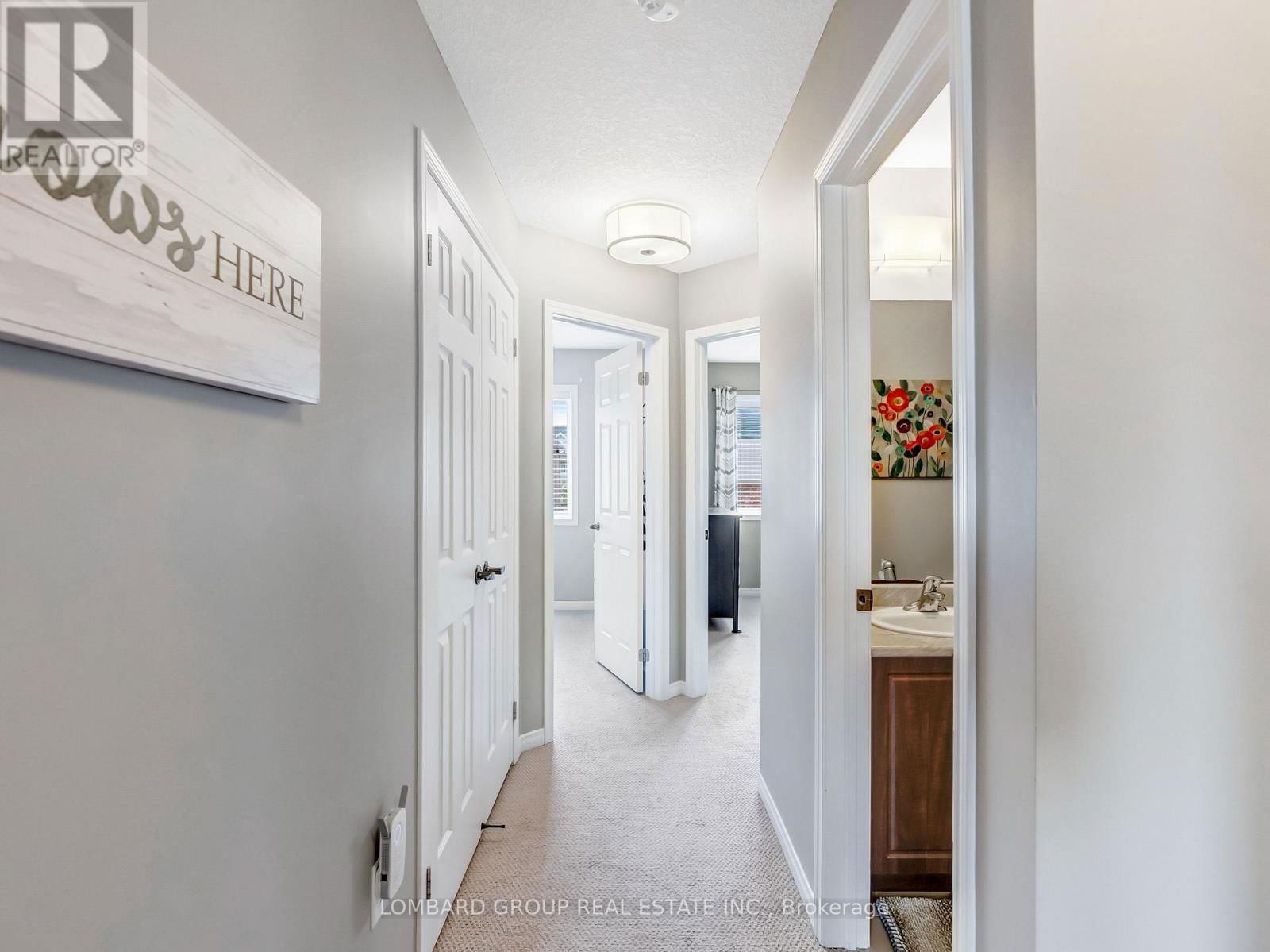 83 ARNOLD MARSHALL BOULEVARD Image 20