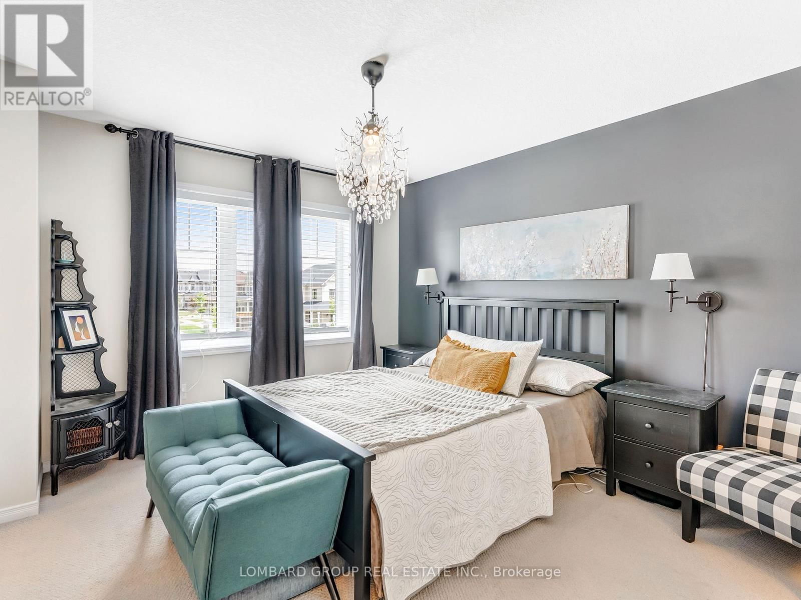 83 ARNOLD MARSHALL BOULEVARD Image 21