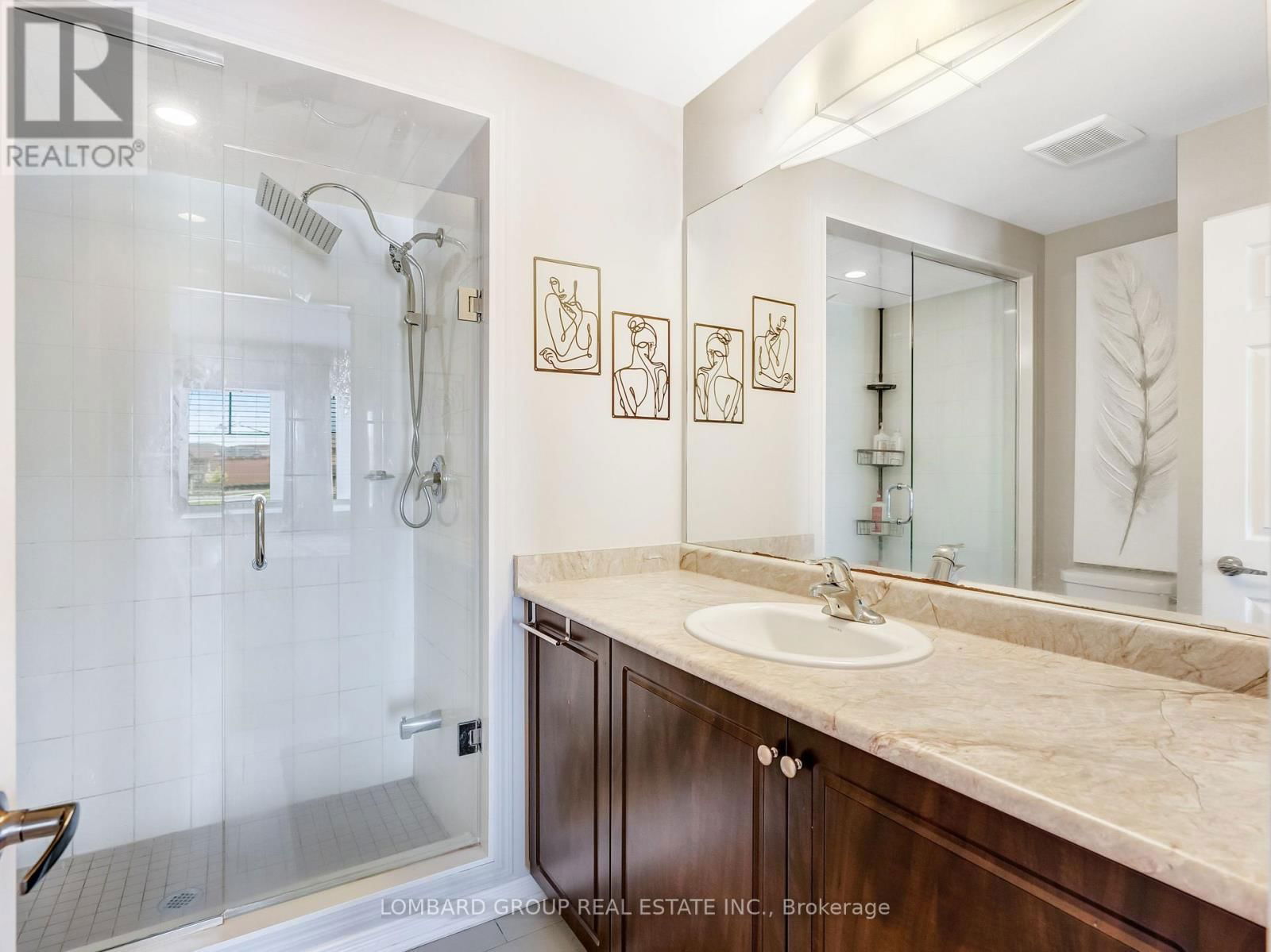 83 ARNOLD MARSHALL BOULEVARD Image 24