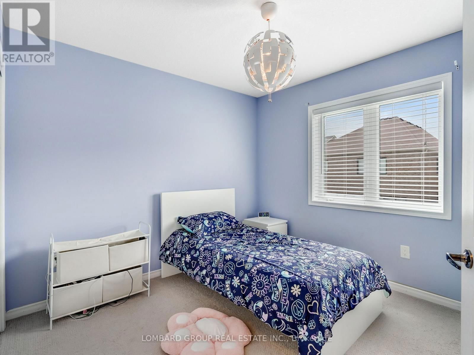 83 ARNOLD MARSHALL BOULEVARD Image 27
