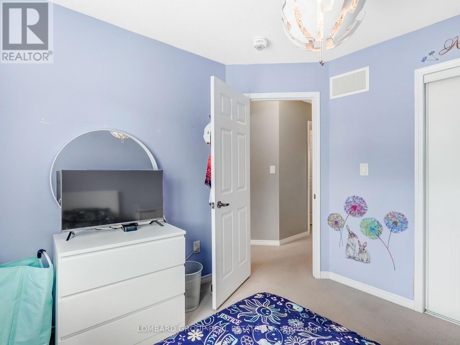 83 ARNOLD MARSHALL BOULEVARD Image 28