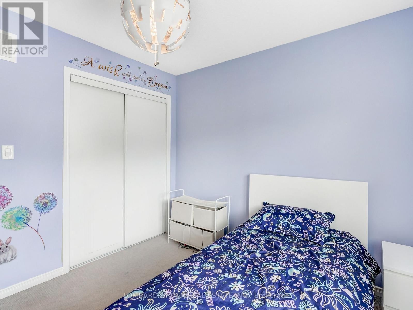 83 ARNOLD MARSHALL BOULEVARD Image 29