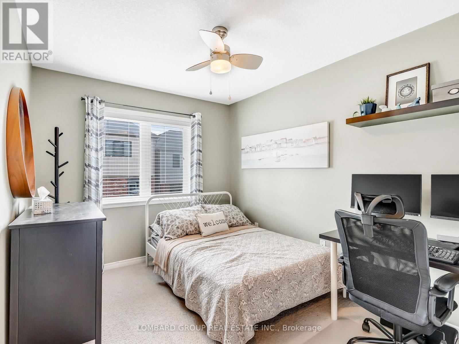 83 ARNOLD MARSHALL BOULEVARD Image 30