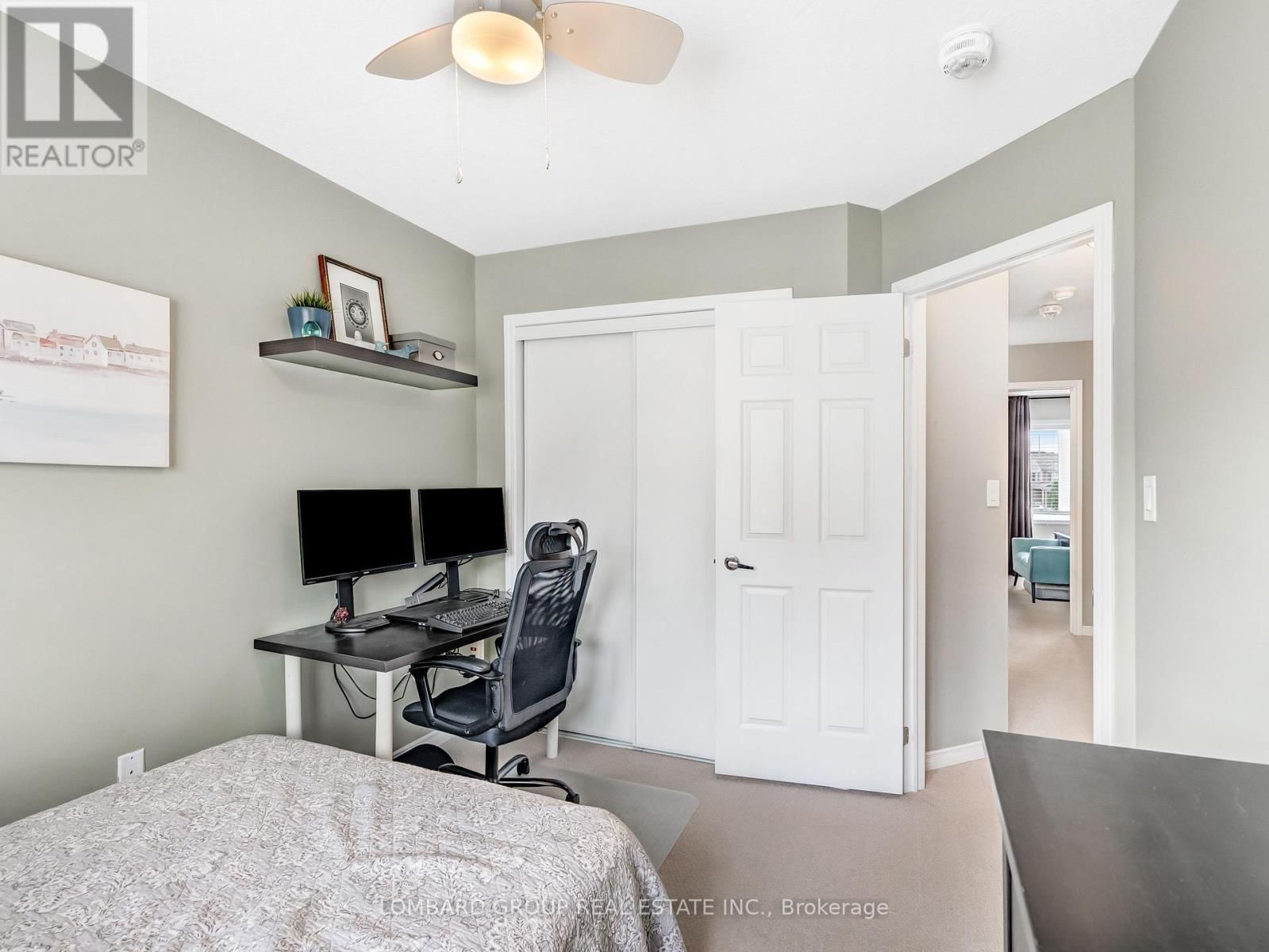 83 ARNOLD MARSHALL BOULEVARD Image 31