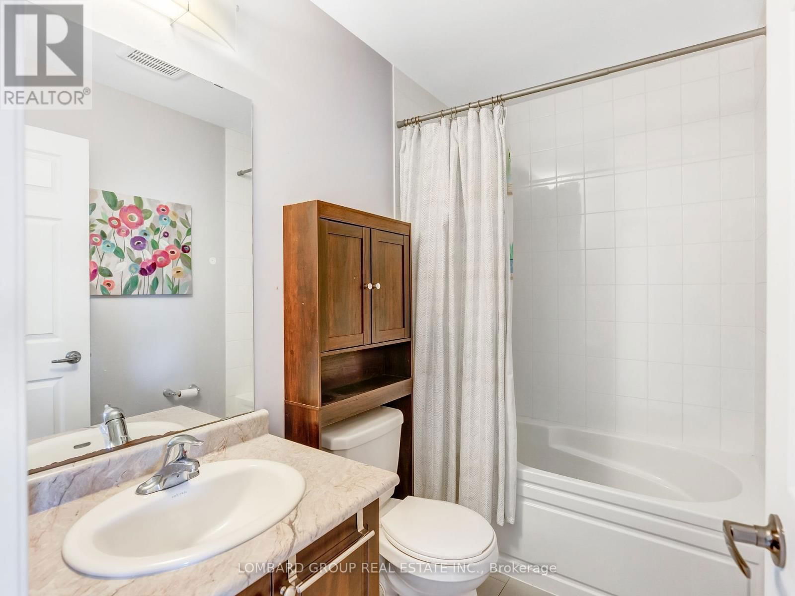 83 ARNOLD MARSHALL BOULEVARD Image 32