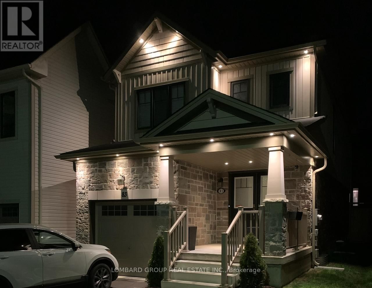 83 ARNOLD MARSHALL BOULEVARD Image 41