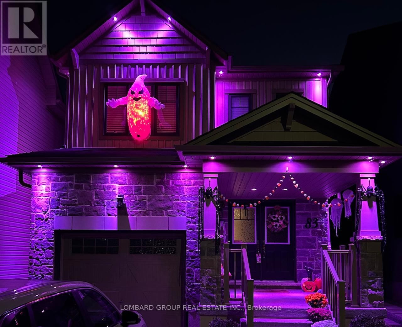 83 ARNOLD MARSHALL BOULEVARD Image 42