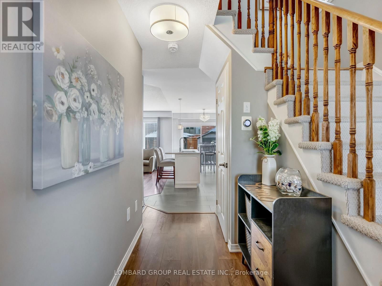 83 ARNOLD MARSHALL BOULEVARD Image 7