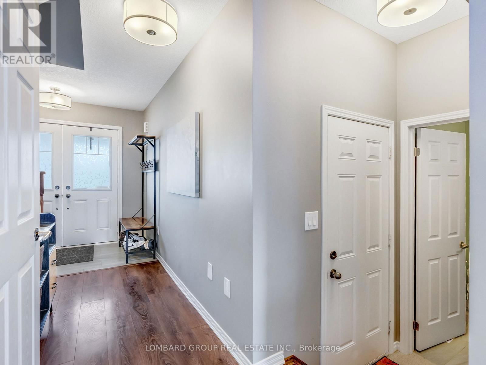 83 ARNOLD MARSHALL BOULEVARD Image 9