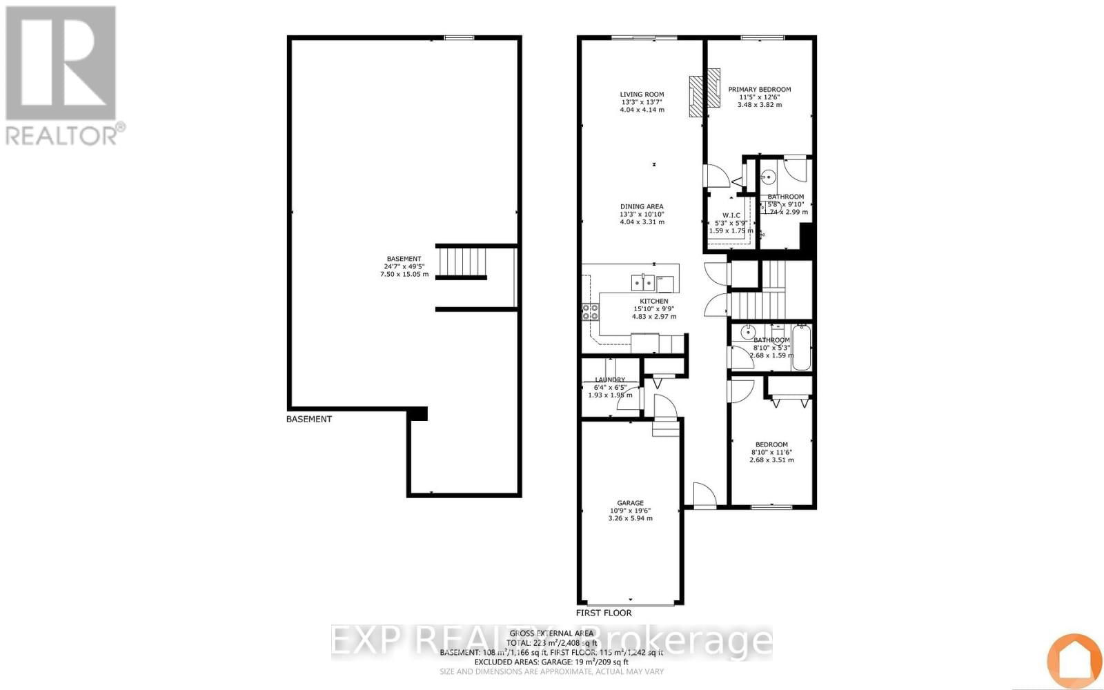 110 SPRUCE GARDENS Image 44