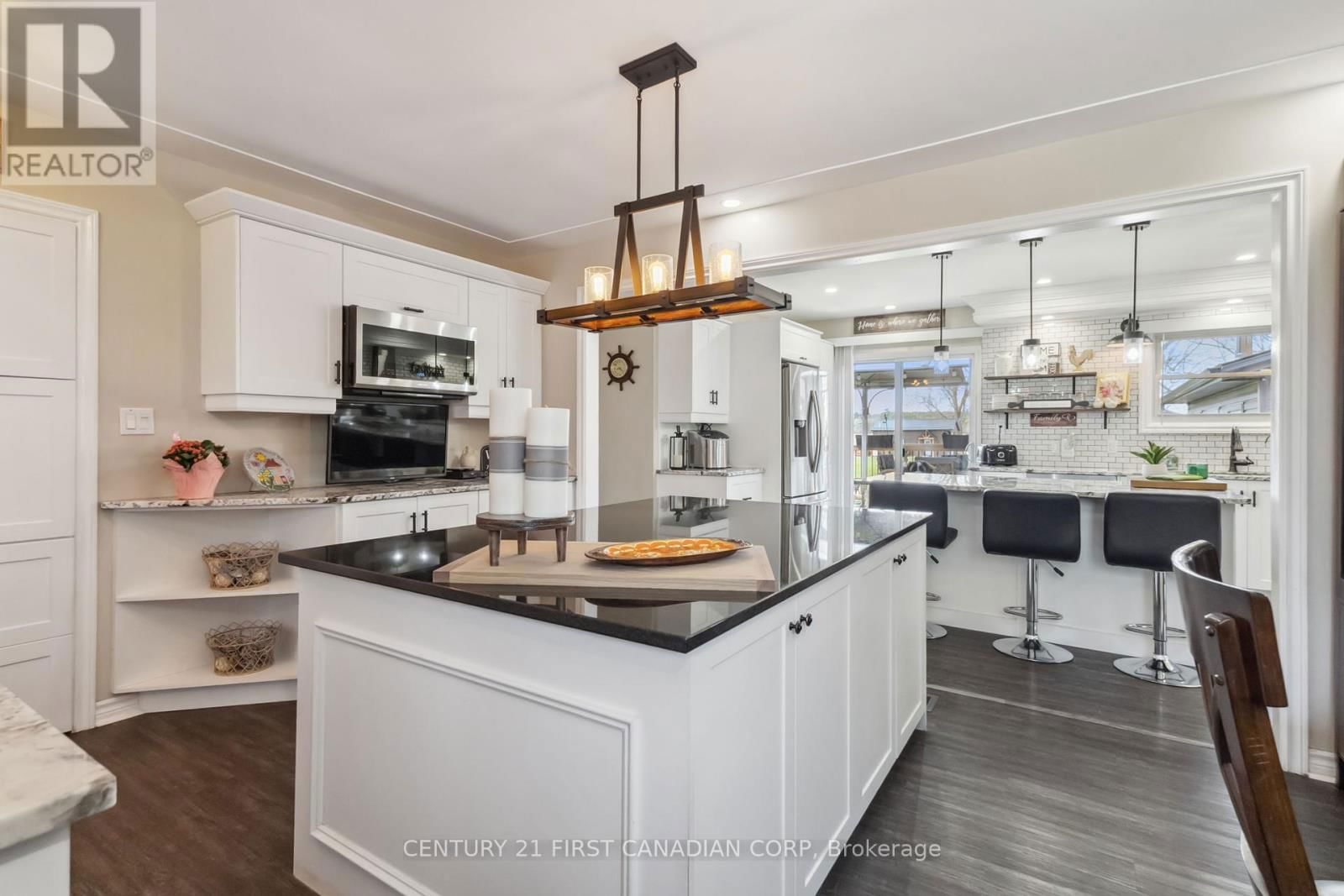 20883 REBECCA ROAD Image 10
