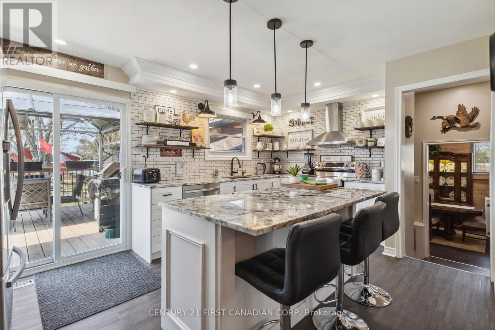 20883 REBECCA ROAD Image 11