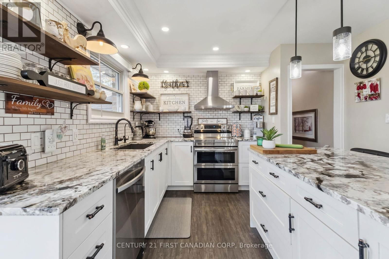 20883 REBECCA ROAD Image 12