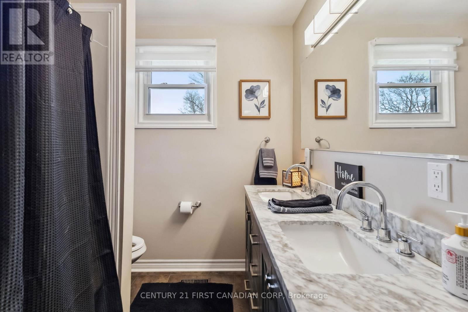 20883 REBECCA ROAD Image 13