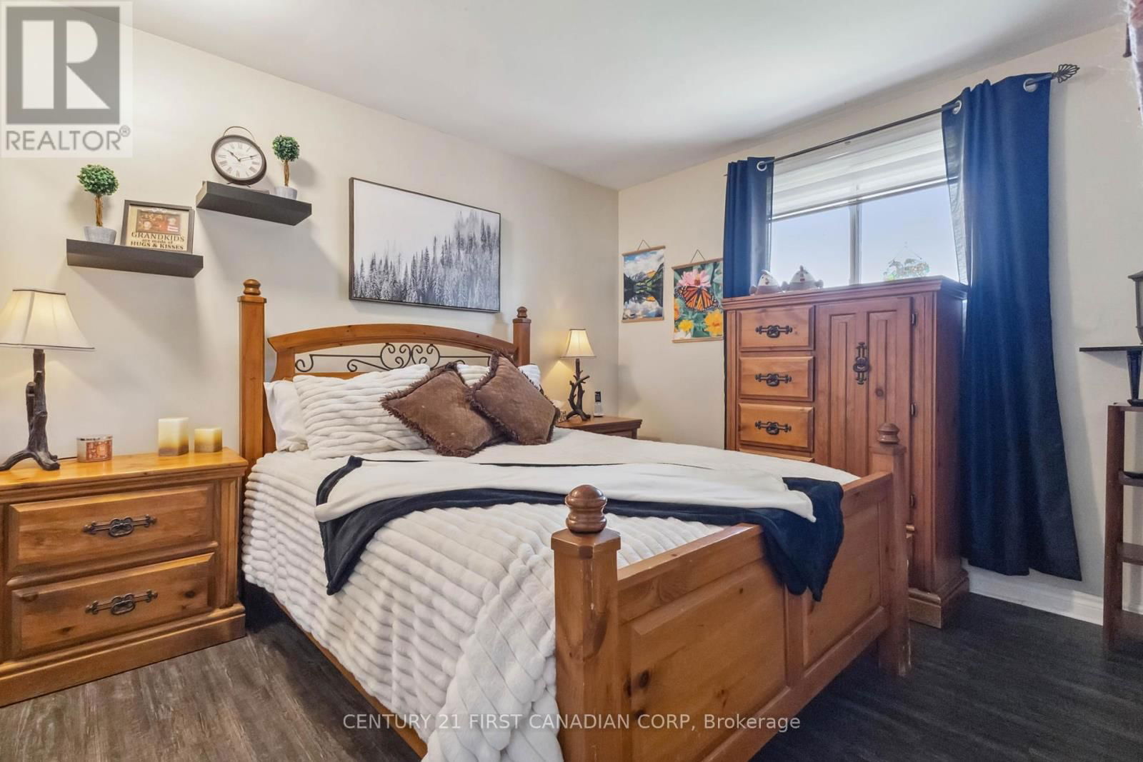 20883 REBECCA ROAD Image 14