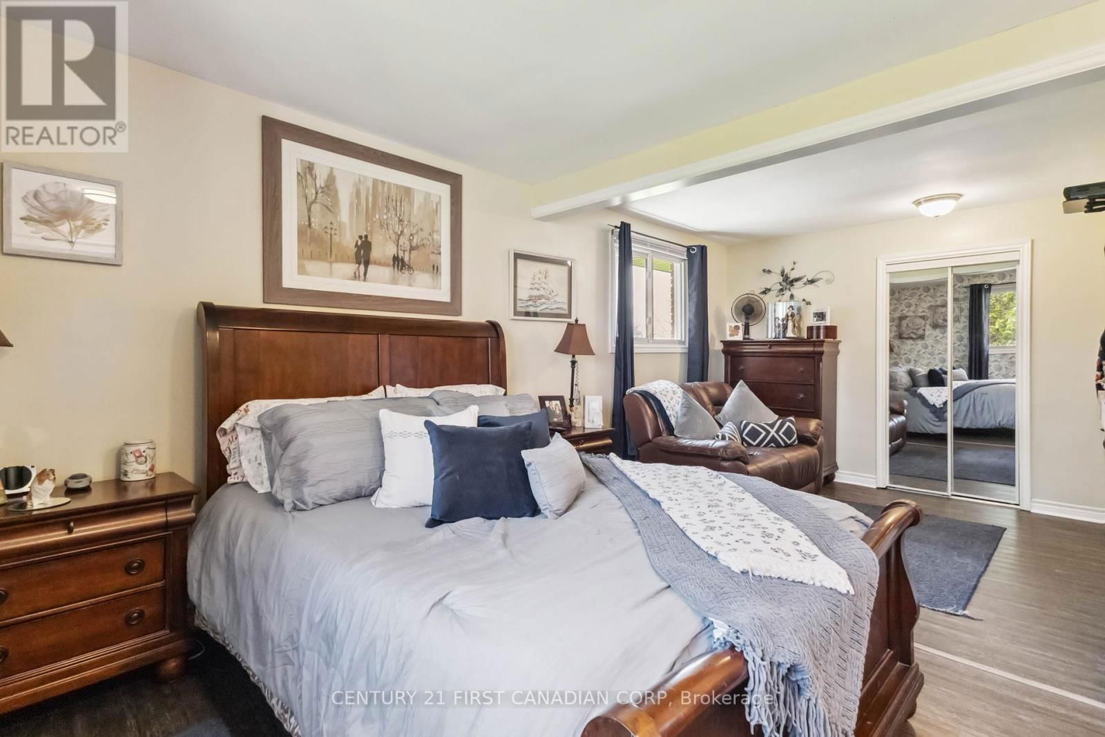 20883 REBECCA ROAD Image 16