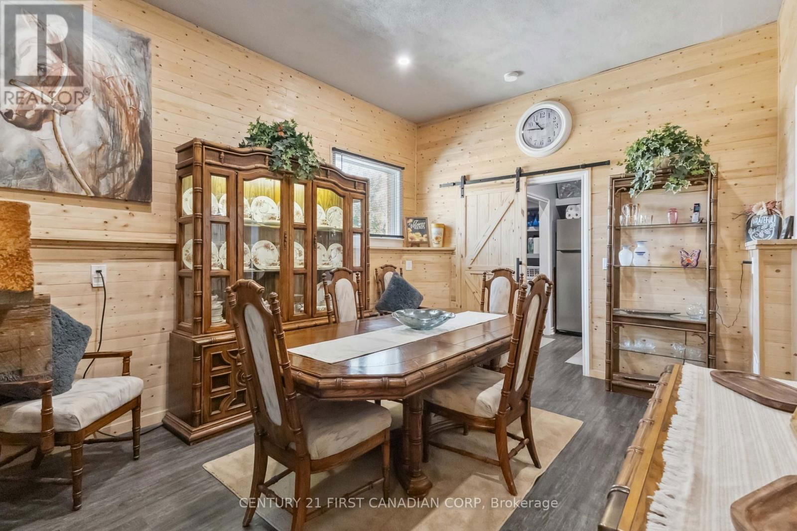 20883 REBECCA ROAD Image 18