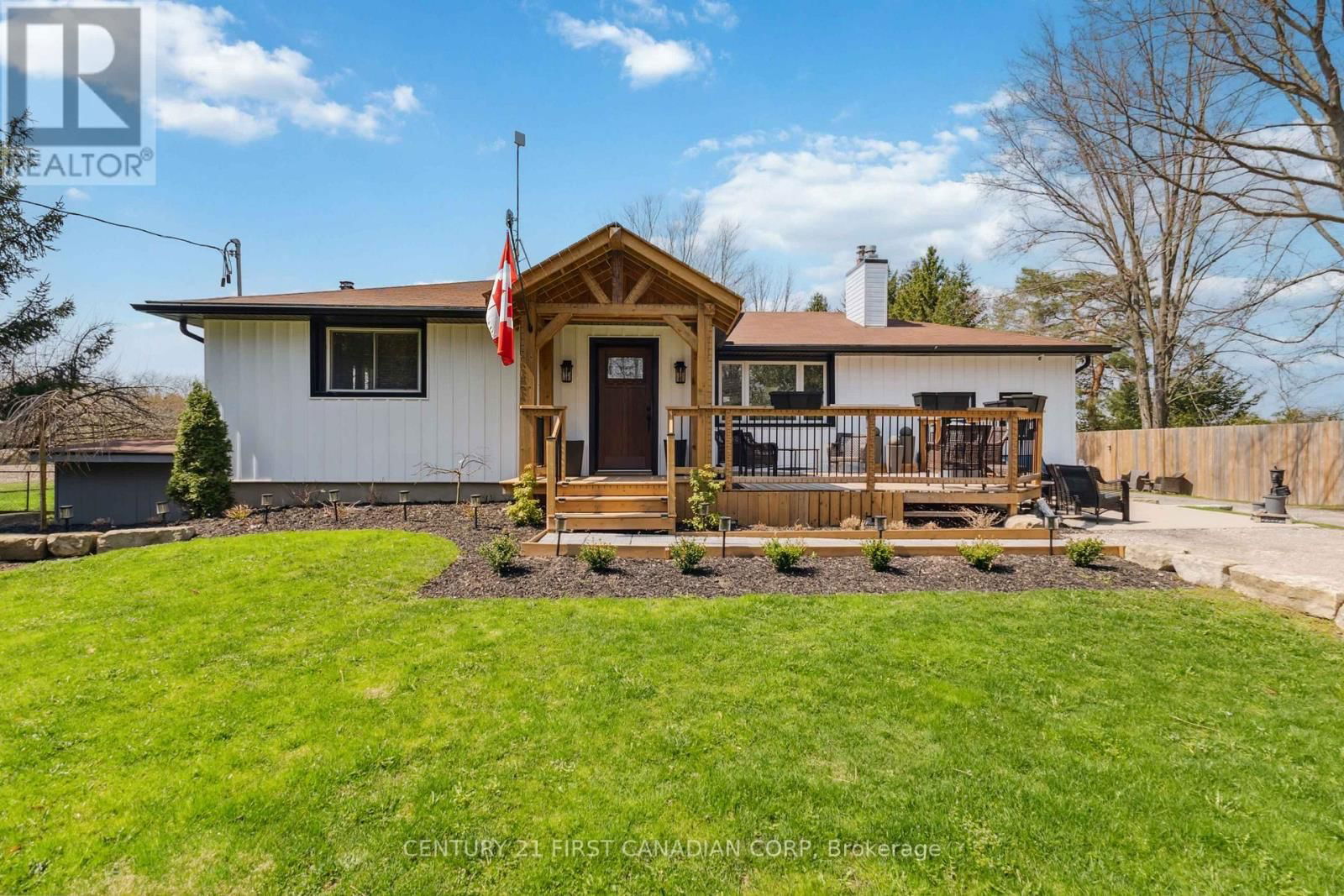 20883 REBECCA ROAD Image 2