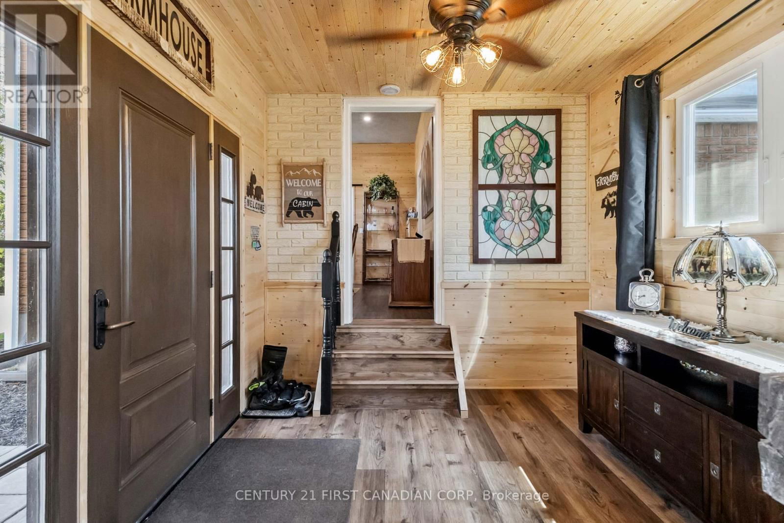 20883 REBECCA ROAD Image 20