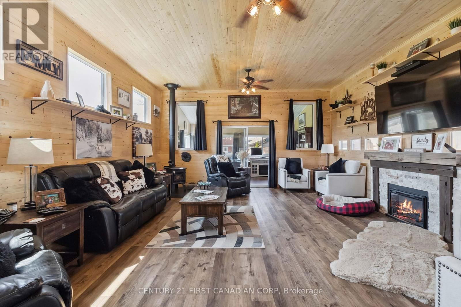 20883 REBECCA ROAD Image 21