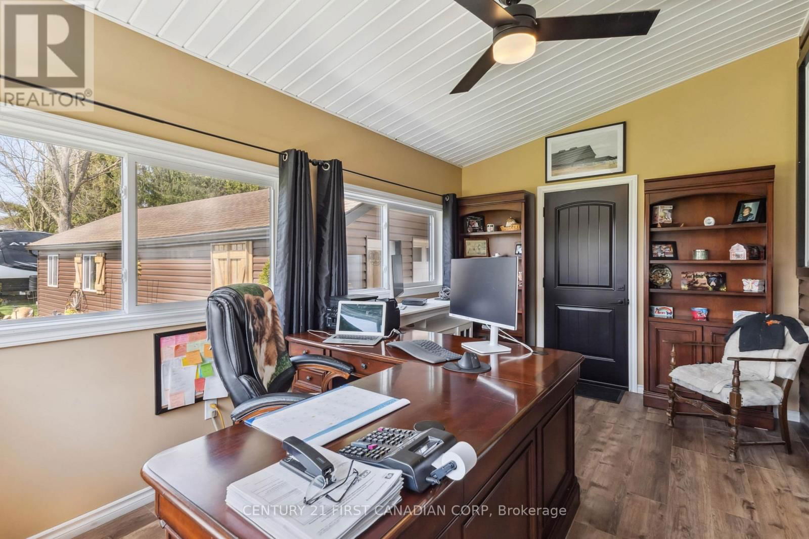20883 REBECCA ROAD Image 23